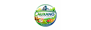 auxano logo 180x60